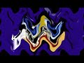 Klasky Csupo In Super Duper High Pitch Effect Klasky Csupo In Super Duper High Pitch Effect