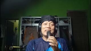 bowo dandang gulo sesideman sl 9 cengkok ( mudho darsono)