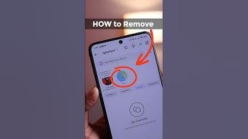 How to turn off map location in instagram 2025 | Instagram map location kaise band kare #instagram