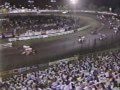 1990 Knoxville Nationals C-Main