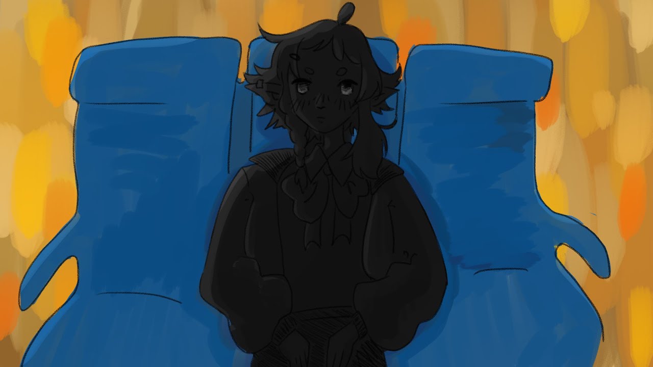 Lovejoy call me what you like cover po polsku pl poland moutain