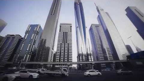 Transmed Corporate Video