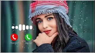 🕌 Assalamu Alaikum Ya Rasool Allah Ringtone | Peaceful & Soothing Islamic Tone 🌙