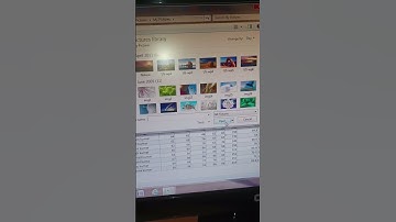 Ms Excel sheet me images ko कैसे लगाये 🤔#msexcelfullcourse #trendingshorts#exceltips #page_watermark