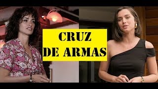 Wasp Network Review - Bad Movie Reviews