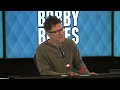 Bobby Bones Show Live Stream