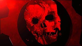 I’m SO Bad - Gears of War 4