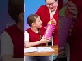 🎲 Bottle Math Challenge! Multiply and Play with a Fun Twist! ✨