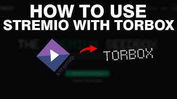 NEW*HOW TO USE STREMIO WITH TORBOX (Full Setup Guide)