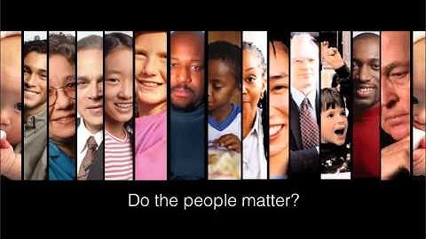 IBM Campus Flash Animation