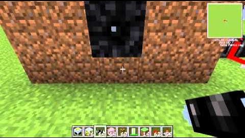 Automatic Nuclear Reactor setup! COMPLETELY SAFE