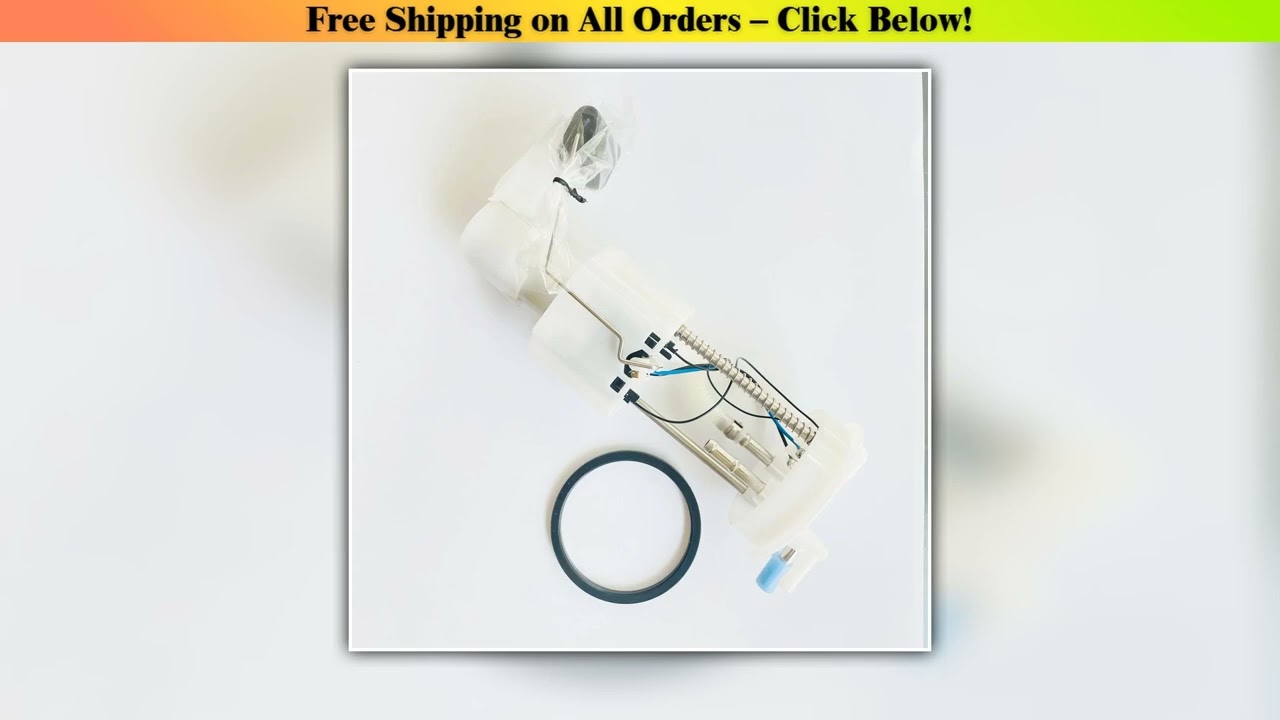 Buggy Renli 800cc 1100cc 1500cc UTV Go Kart Buggy Fuel Pump Adrenaline KN004060000 Wholesale Best