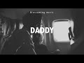 Daddy - Blossoming Music | Instrumental Improvisation | Piano