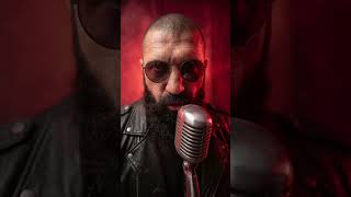 #viralmusic #viking #vikingsong #vikingmusic #fup
