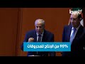 Rachid Hachichi 90 Of Hydrocarbon Production In Algeria Is Carried Out By Sonatrach Rachid Hachichi 90 Of Hydrocarbon Production In Algeria Is Carried Out By Sonatrach
