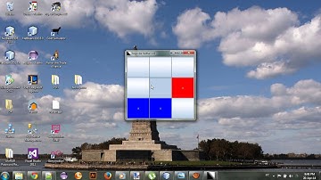Jogo da velha em Java