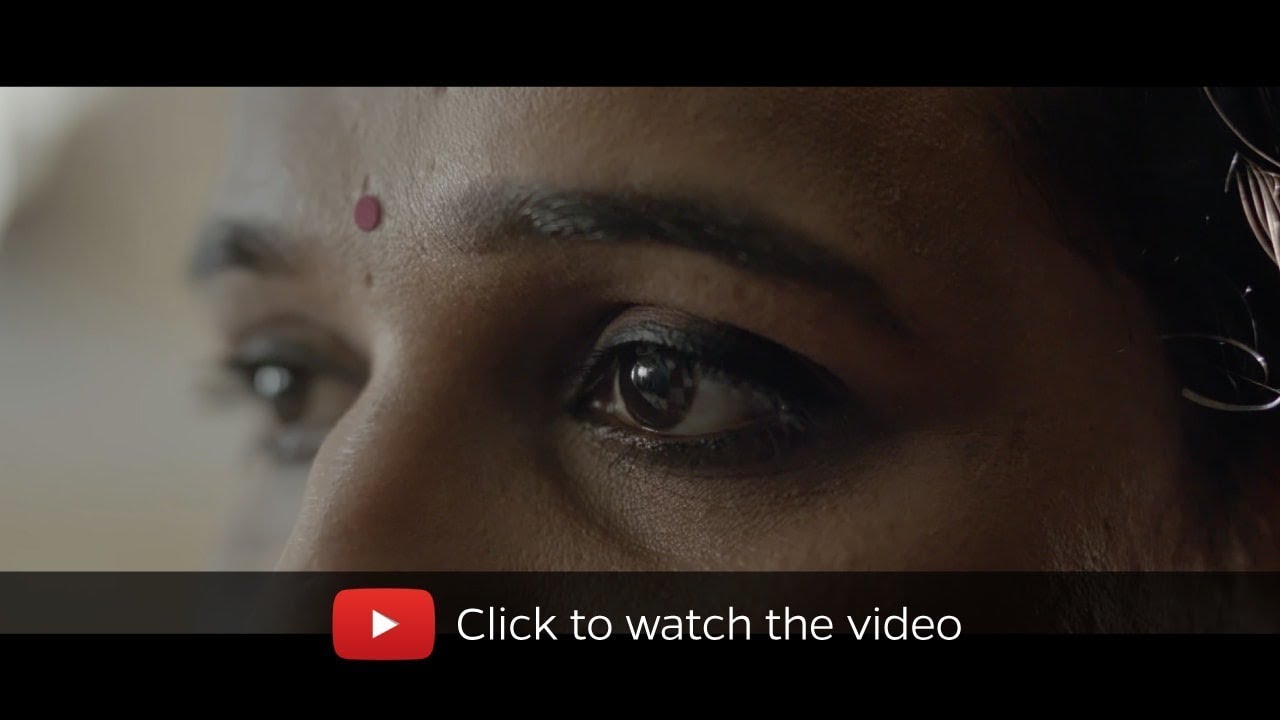 when-was-your-independence-day-myindependenceday-youtube
