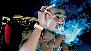 2Pac, Eminem, Pop Smoke - Bad Boys ft. Snoop Dogg