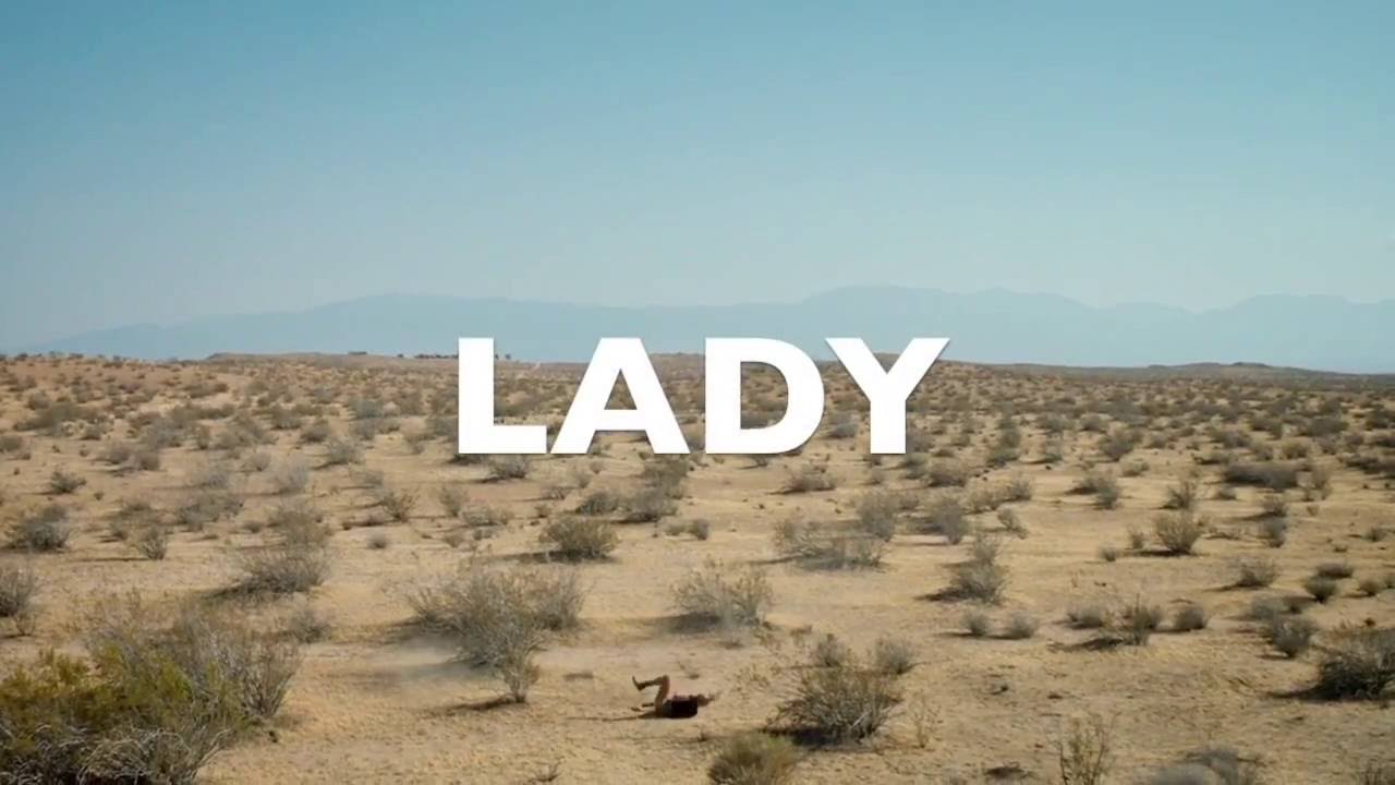 YTP - Lady Gaga trolls the pool boy