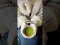 OOLONG TEA Reveals Its Amazing Health Secrets!