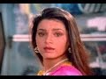 Mere Chehre Se Apni Nigahen - Shabbir Kumar, Alka Yagnik, Love 86 Romantic Rain Song