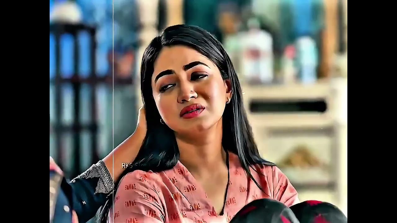 ~ ধর্মের জন্য সম্পর্ক নষ্ট😭💔🫶🌹