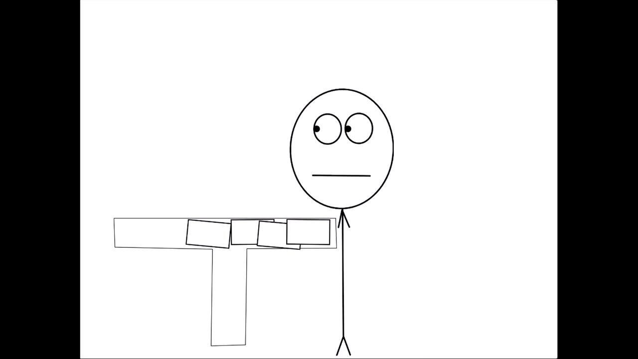 As Crazy As It Gets Season 7 Episode 123