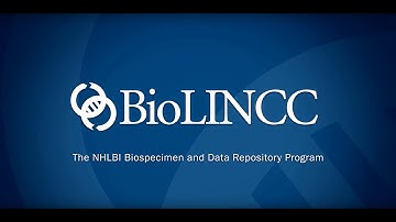 The NHLBI Biospecimen and Data Repository Program: Advancing Medical Research