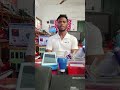 বর্ধমান জেলা থেকে মোবাইল রিপেয়ারিং কোর্স সম্পন্ন করতে এসেছে - টেলিকম কেয়ার