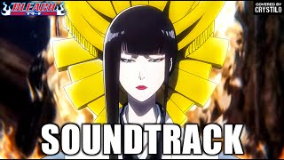 Uryu Vs Senjumaru Theme - Bleach TYBW Cour 3 OST | HQ COVER