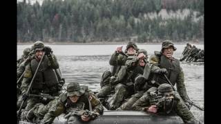 3PPCLI 2016