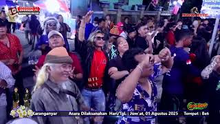 Download Lagu BHku HILANG -  Om Kudeta live Beton Wetan Ngombakan MP3