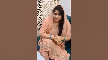 Zaroorat Rishta Sadia  #marriage #marriageproposals #viralvideo #shorts #freerishta #ytviral