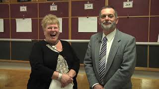 Around Kitsap: Mock Trial