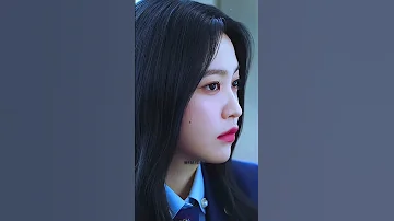 Diamond 6 Bitchxrich Yeri Kimminkyu Kdrama 