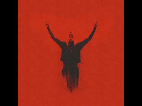 DRAG PATH -twenty one pilots (TikTok version)
