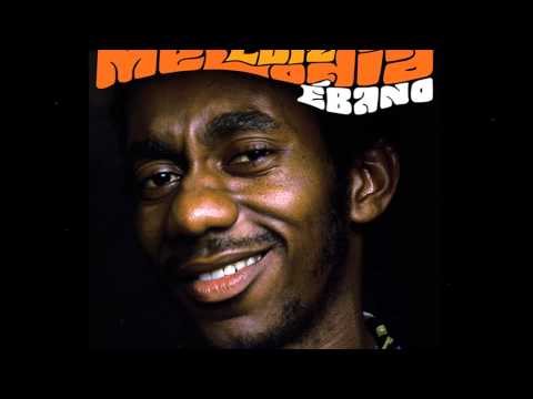 Luis Melodia -
