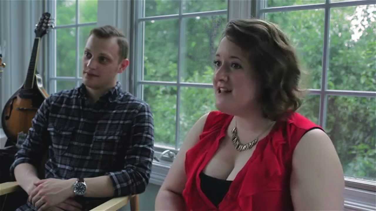 Bittersweet Drive Indiegogo Campaign YouTube