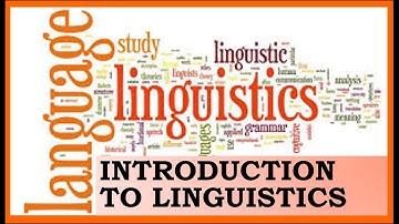 EL100/ MORPHS AND ALLOMORPHS/ May G. Eugenio.10