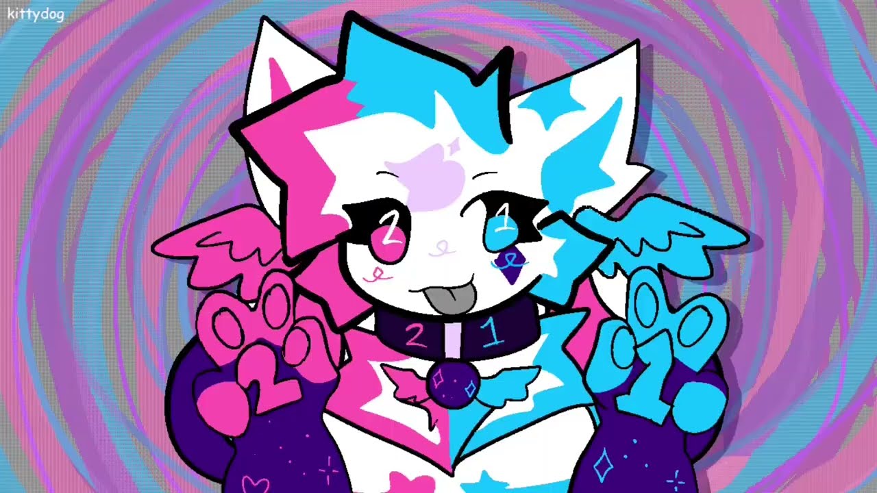 ⭐︎meme⭐︎ Explaining the new WAVE mechanic debuting on the ZX release later