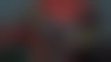 Friday the 13th the game - Gameplay 2.0 - Challenge 1 - Jason part 8