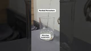 Base oil 150