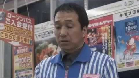 映画 銀のエンゼル 予告