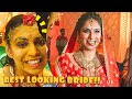 FRIEND KI SHAADI MAI MERI SHAADI KI PLANNING | Vlog 138