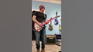 Download lagu Flying in a Blue Dream - Joe Satriani - Wentworth Gallery Las Olas, FL 9-10-23