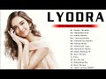 L Y O D R A Full Album Terbaru 2021 - Kumpulan Lagu L Y O D R A Terbaru Paling Enak Didengar