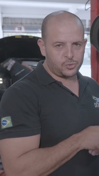 Seu carro não pega, será que é bateria? #direcaosobrerodas #jeep #motor #bandtv #bateriaautomotiva