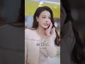 單親媽媽帶女兒回國,機場外卻看見小乞丐和女兒長得一模一樣,她抱起孩子一查,竟是當年走丟的雙胞胎!#反轉 #短劇 #萌宝