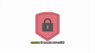 A Checklist for Vetting Third Party Apps API Security