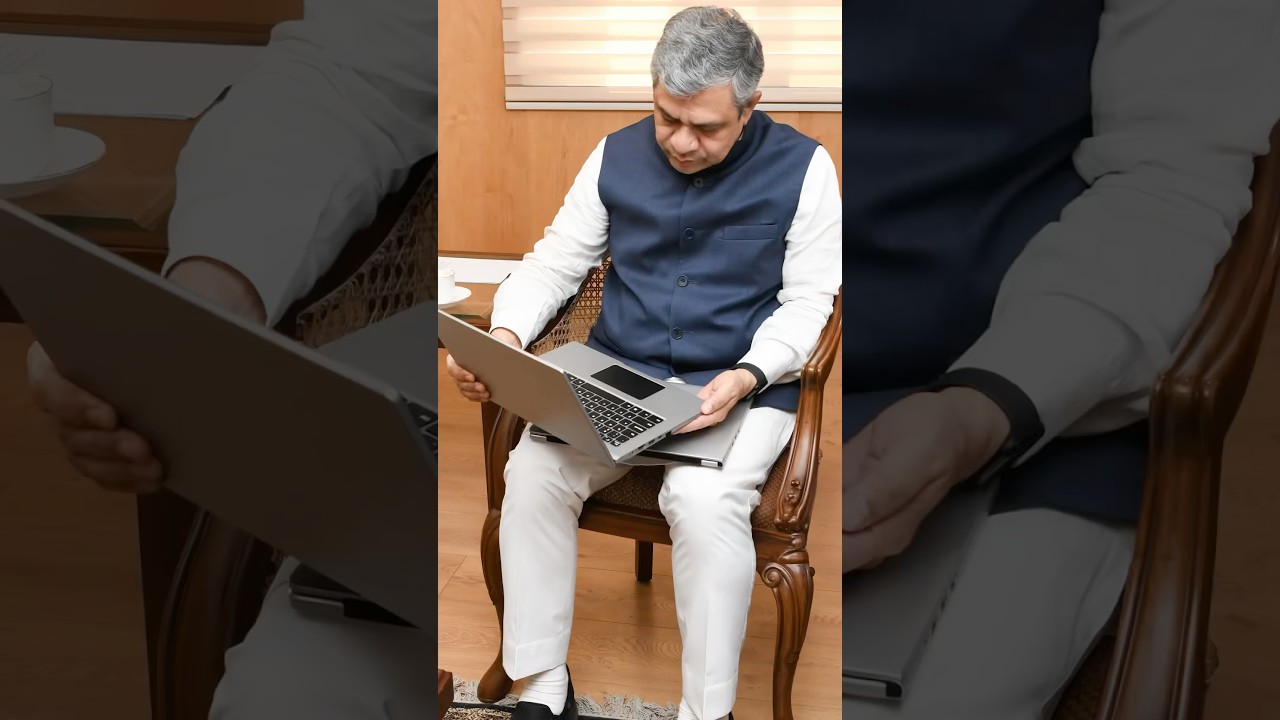 💻Designed in India and Made in India. #shorts #makeinindia #electronic #manufacturing #global #hub